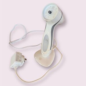 ageLOC Nu Skin Lumispa Cleansing Device